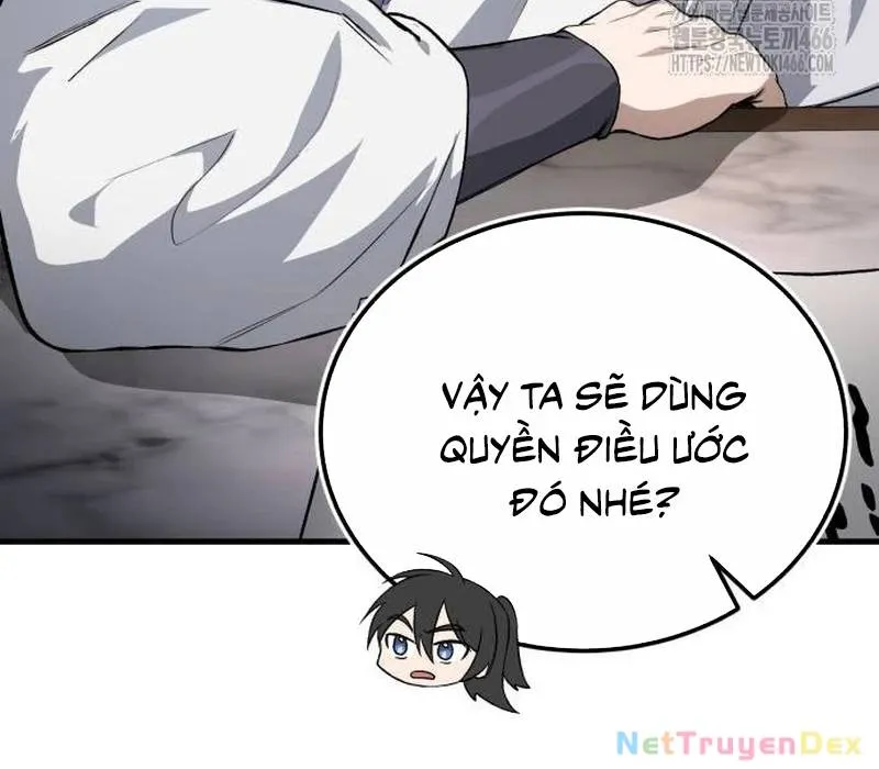 Trang 92