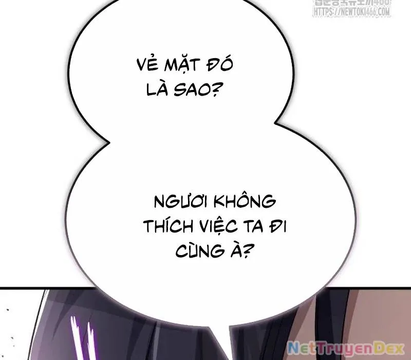 Trang 100