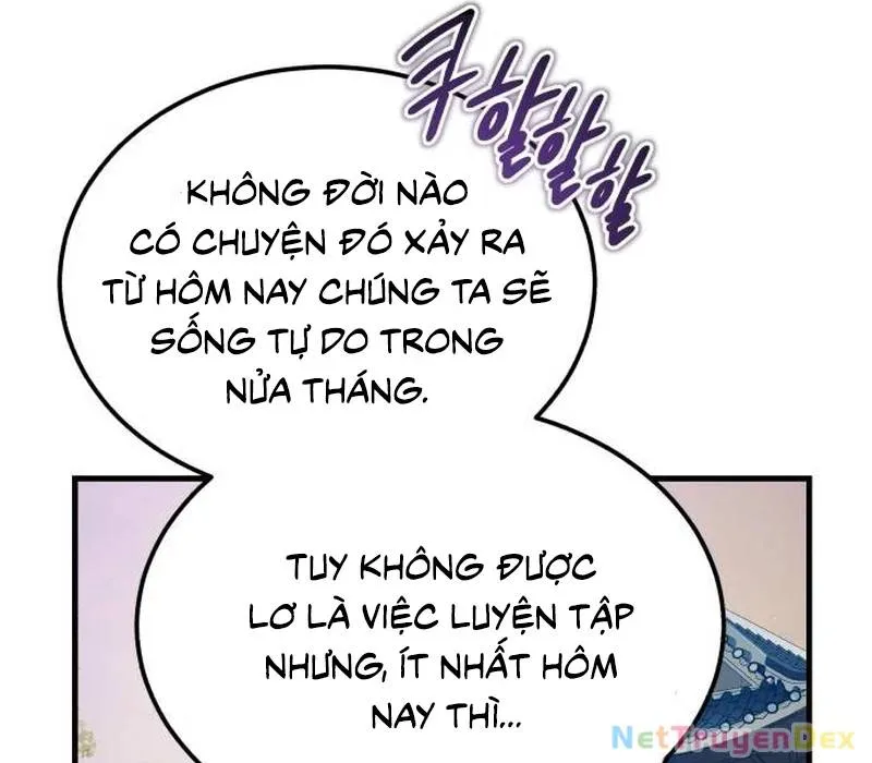 Trang 130