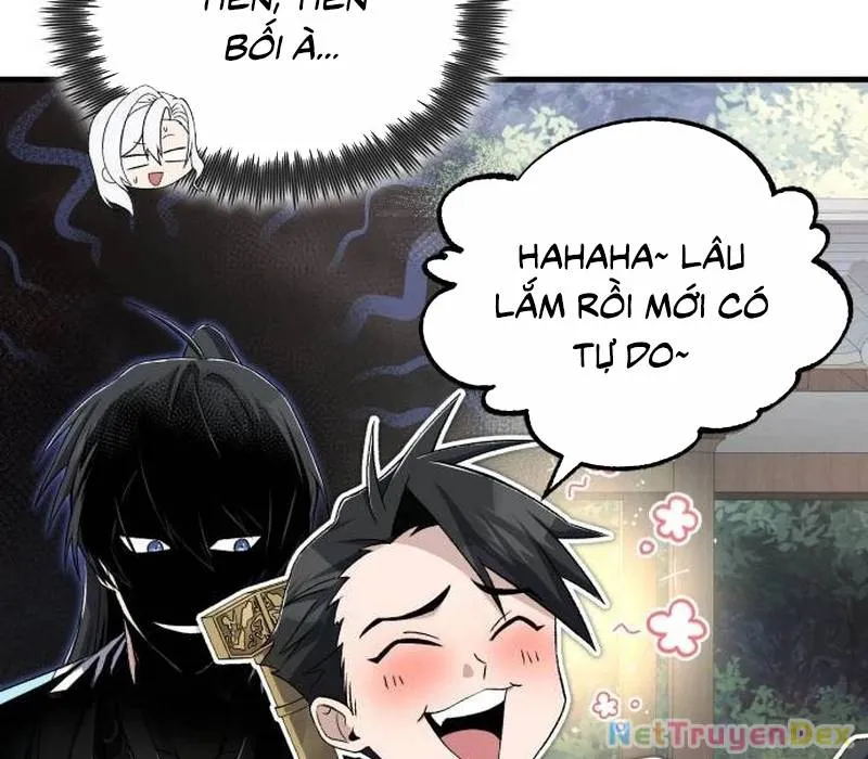 Trang 133