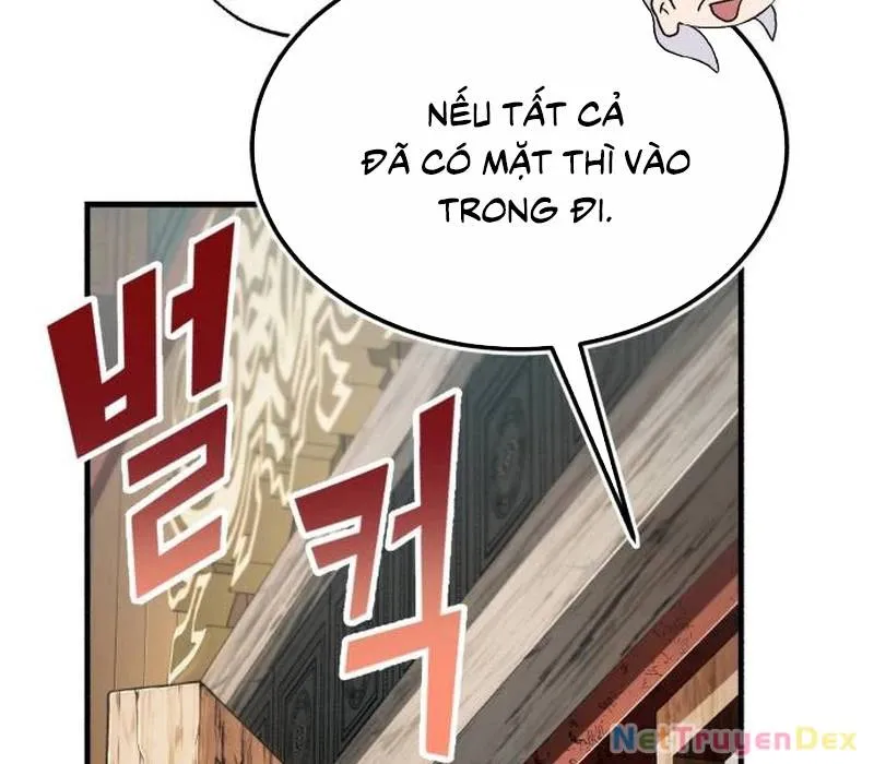 Trang 181