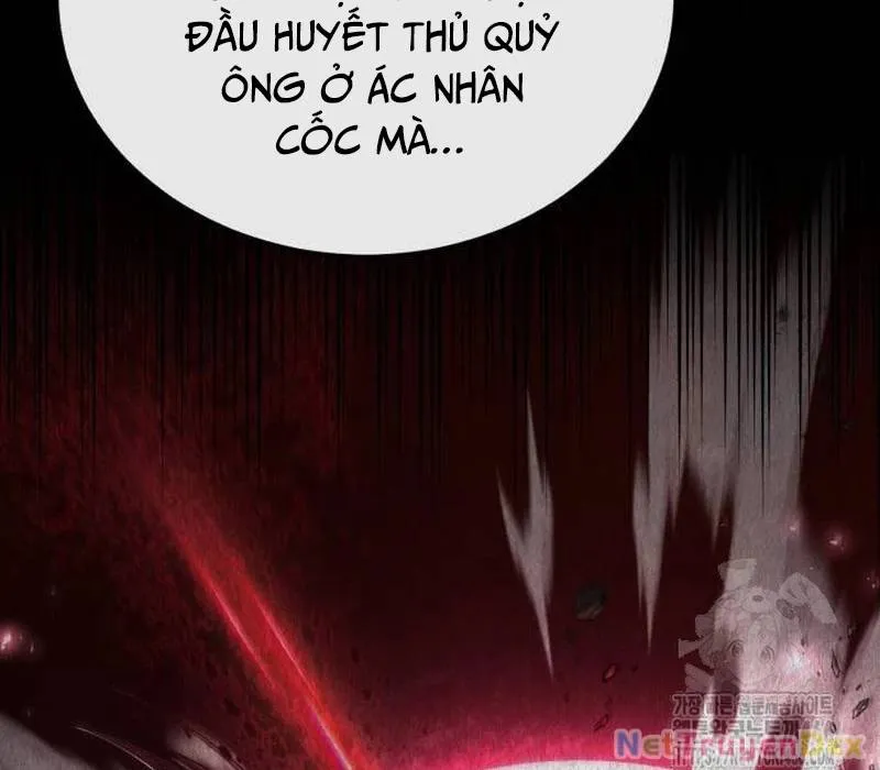 Trang 60
