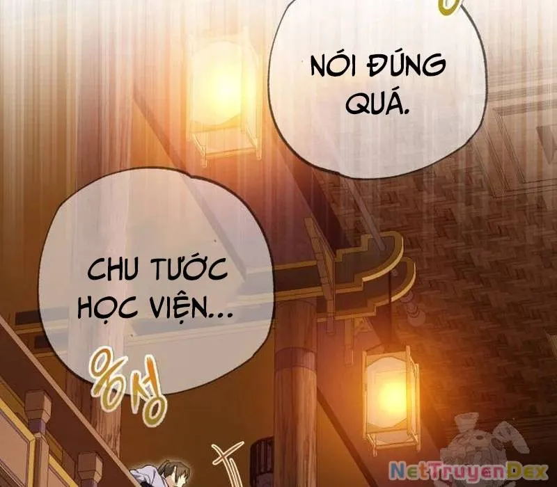 Trang 148