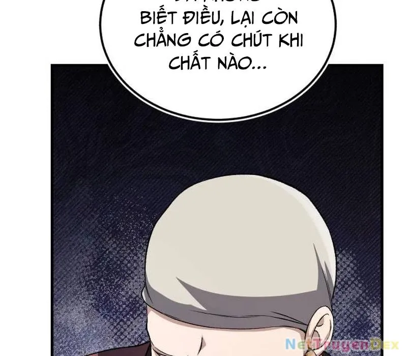 Trang 172