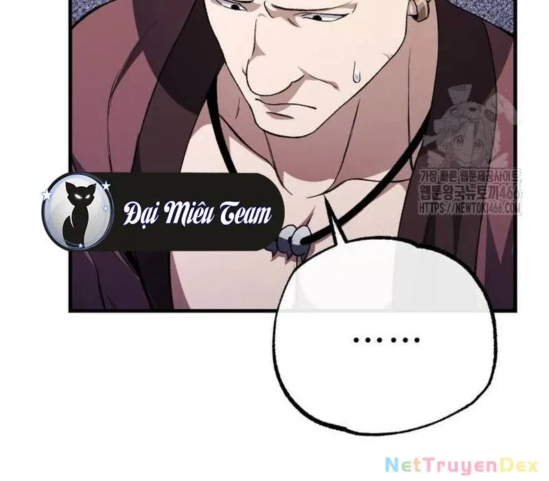 Trang 173