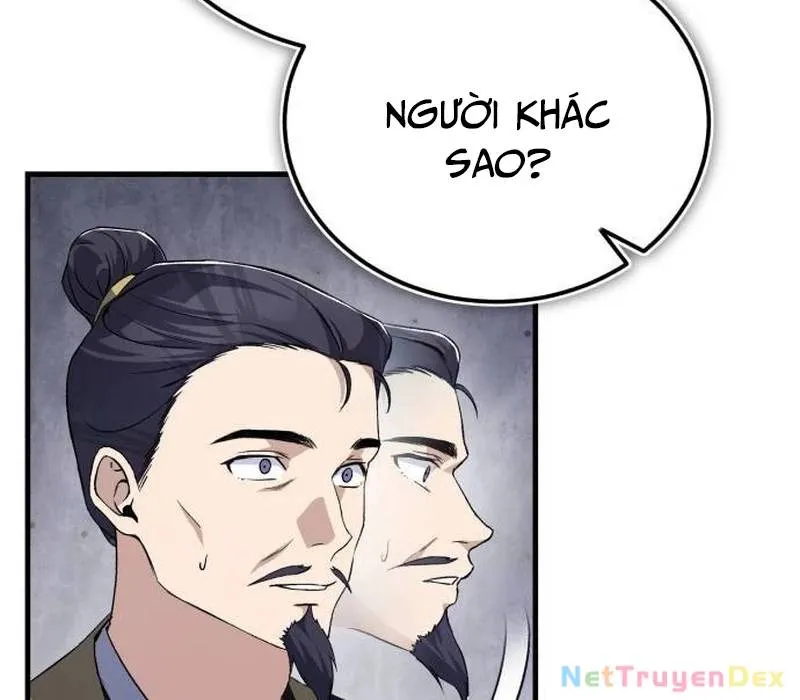 Trang 185