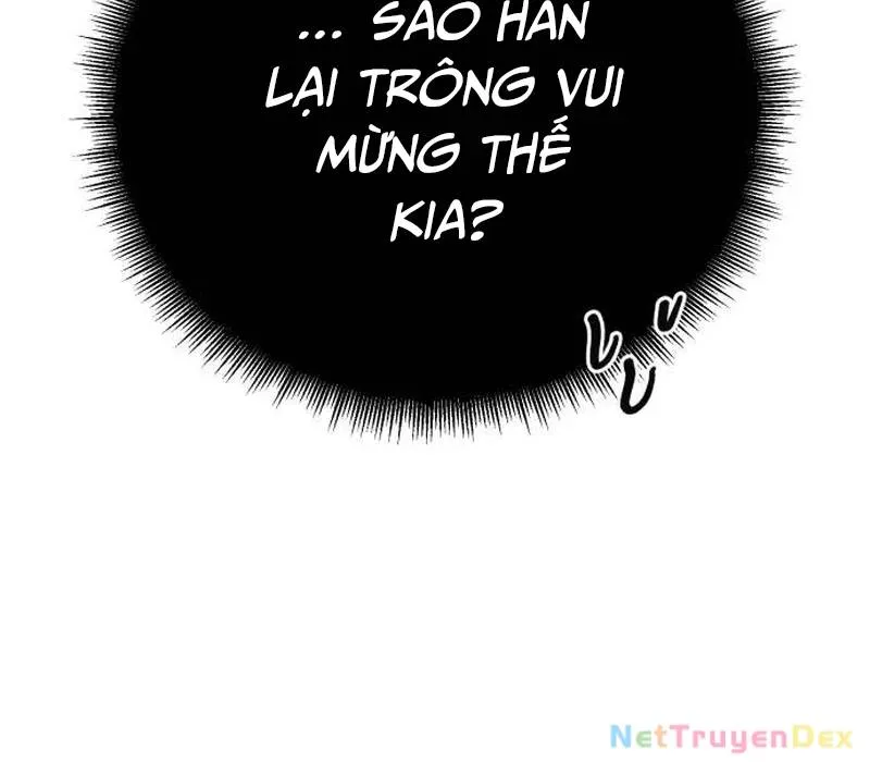 Trang 193