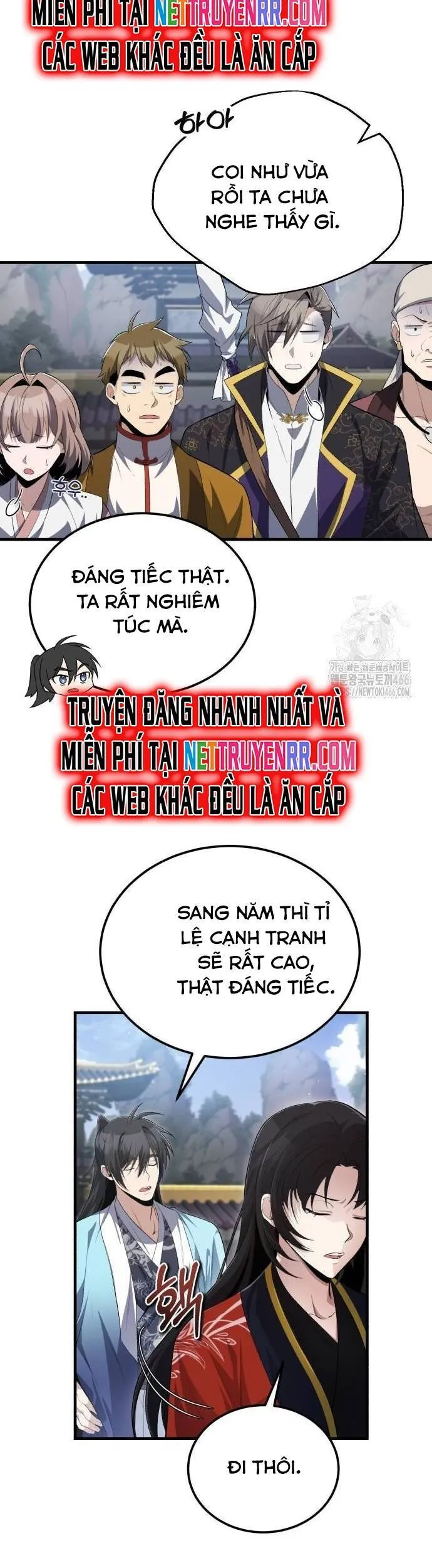 Trang 39