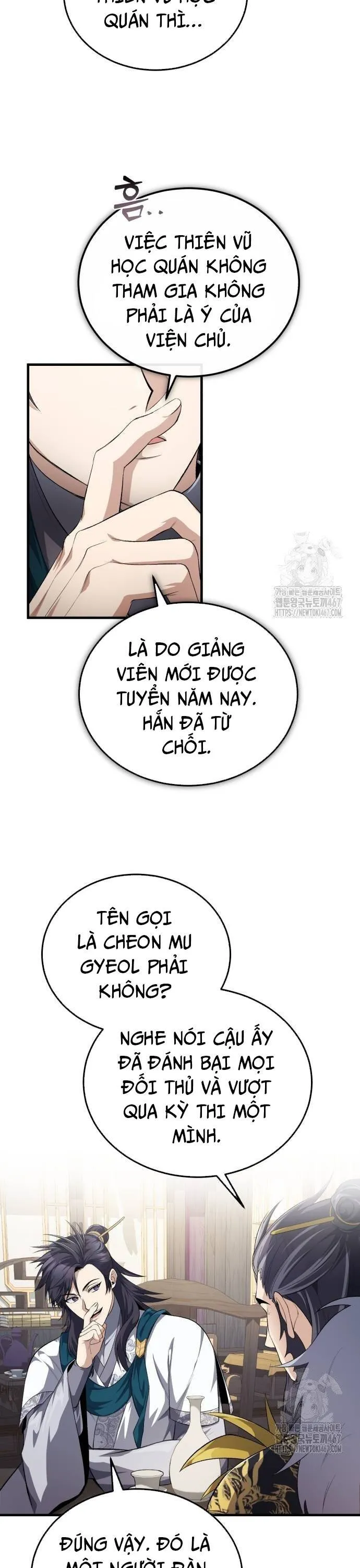 Trang 25