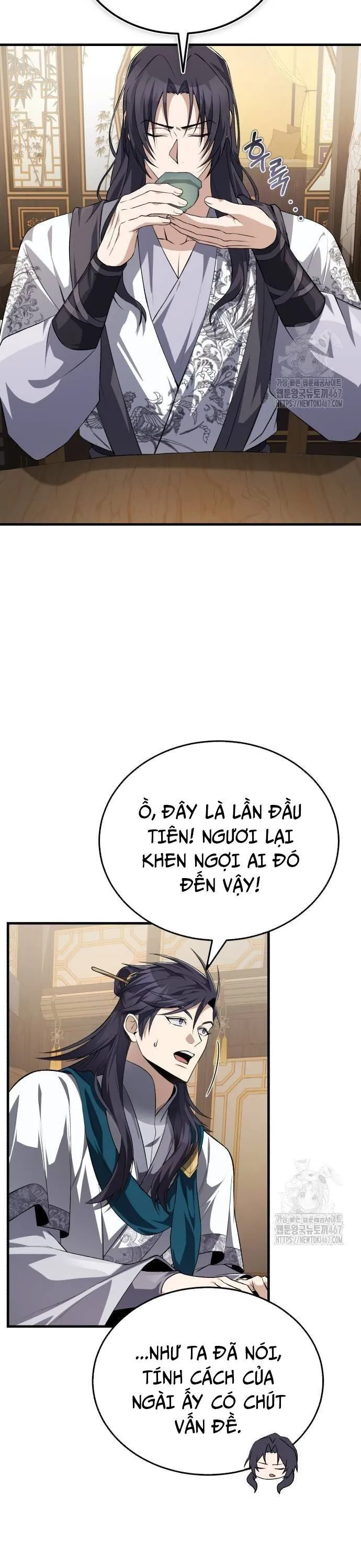 Trang 31