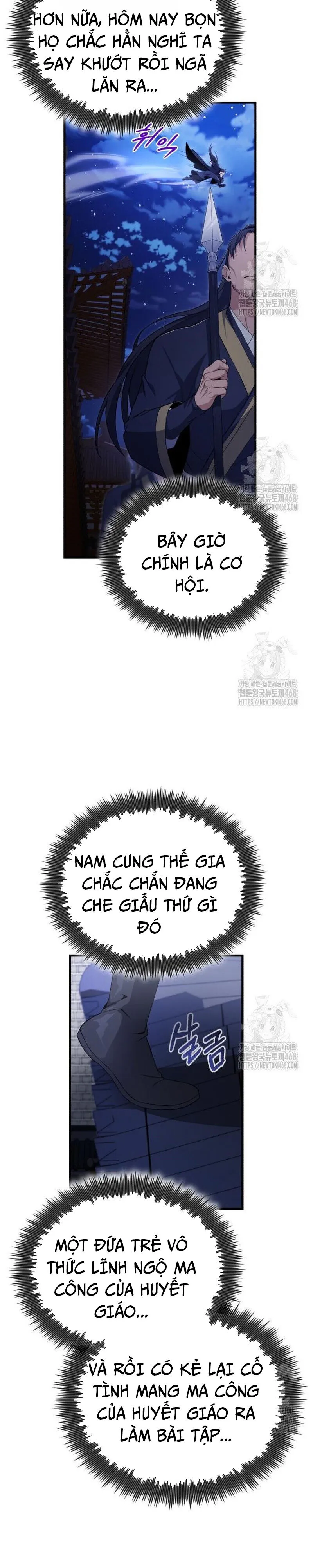 Trang 14