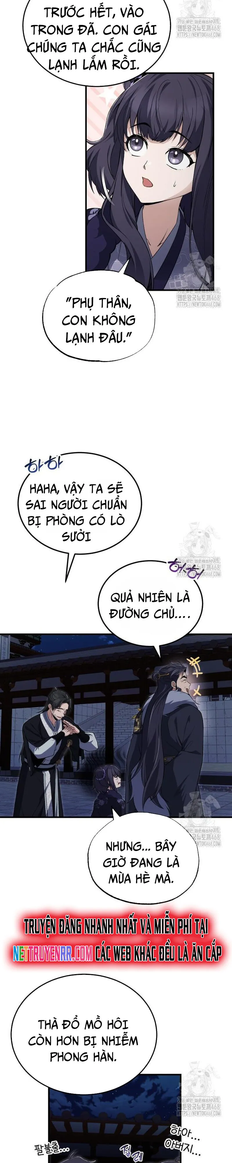 Trang 23