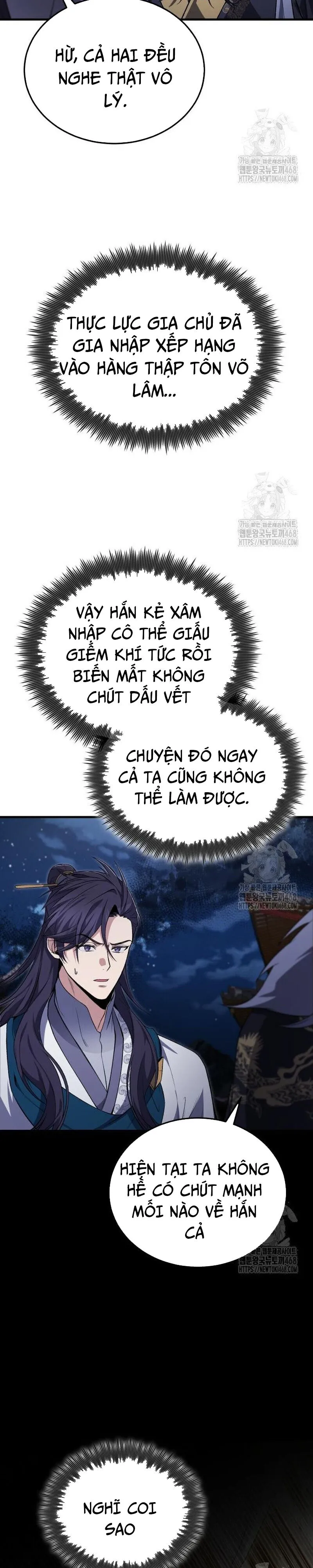 Trang 34