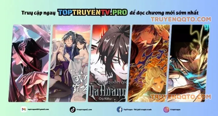 Trang 87