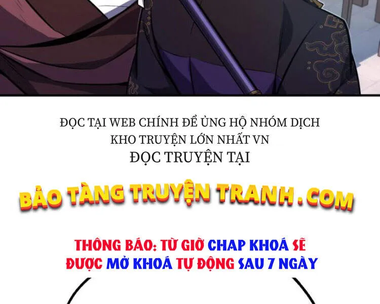 Trang 73