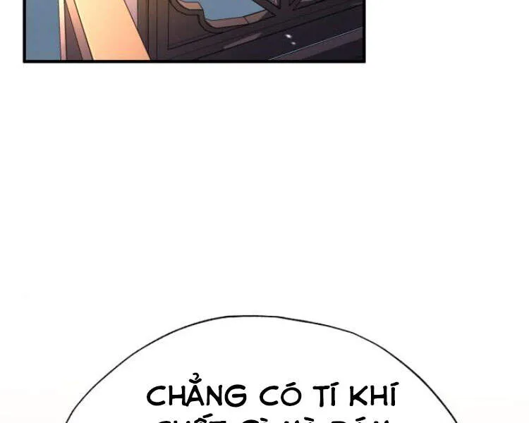 Trang 95