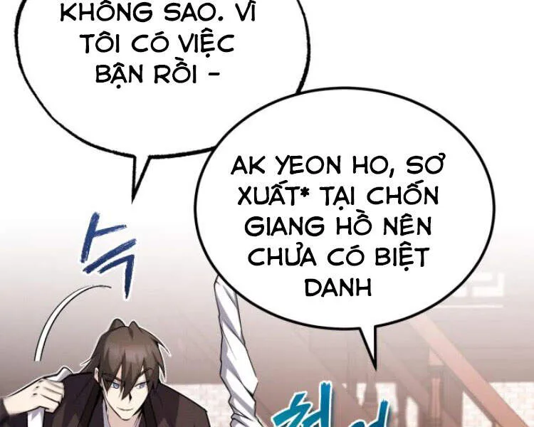 Trang 122