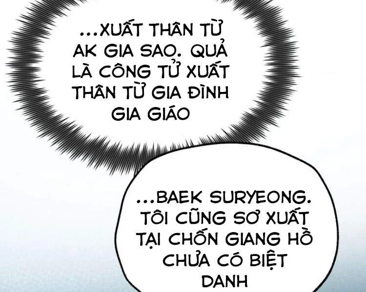 Trang 125