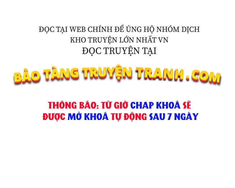 Trang 139