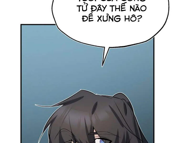 Trang 144