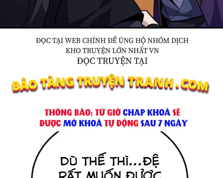 Trang 203
