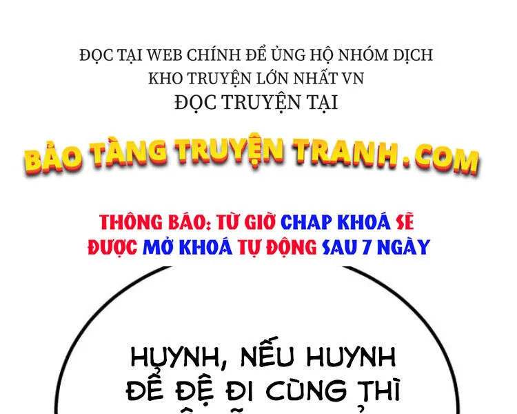 Trang 212