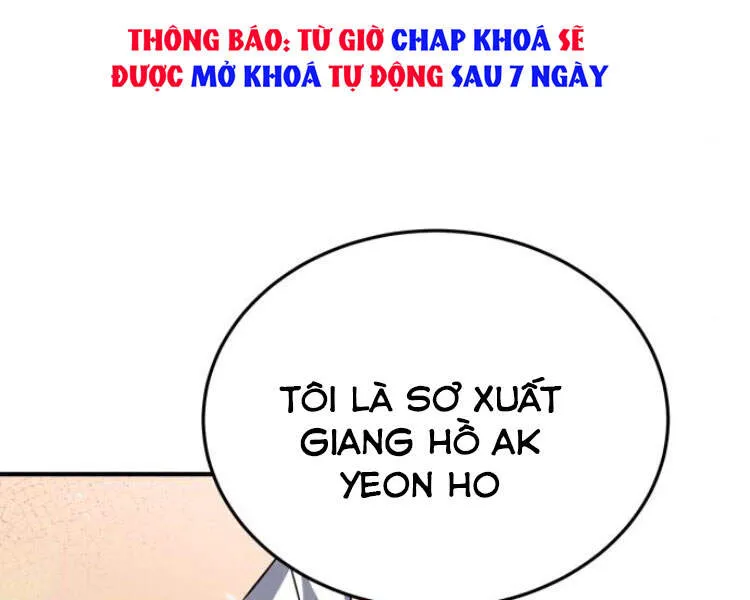 Trang 262