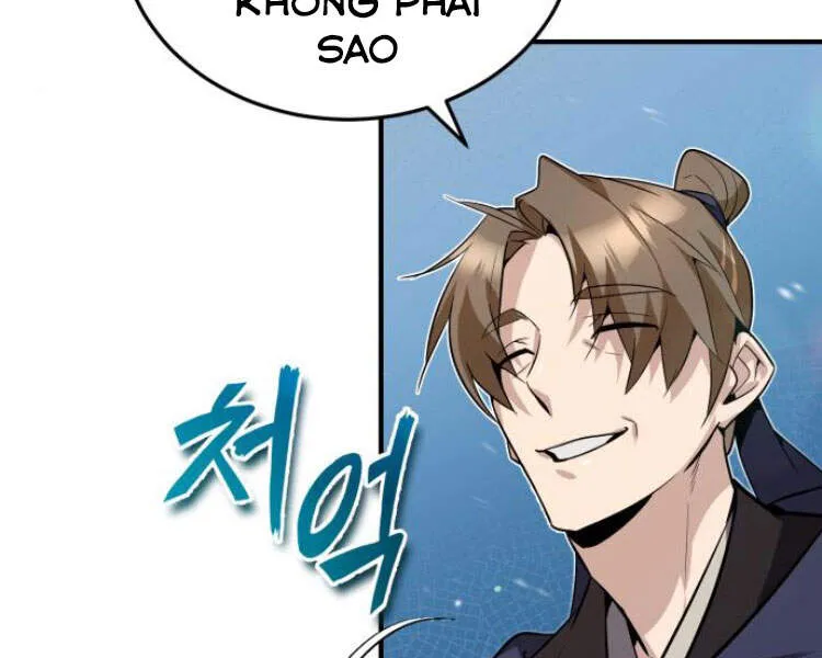 Trang 265