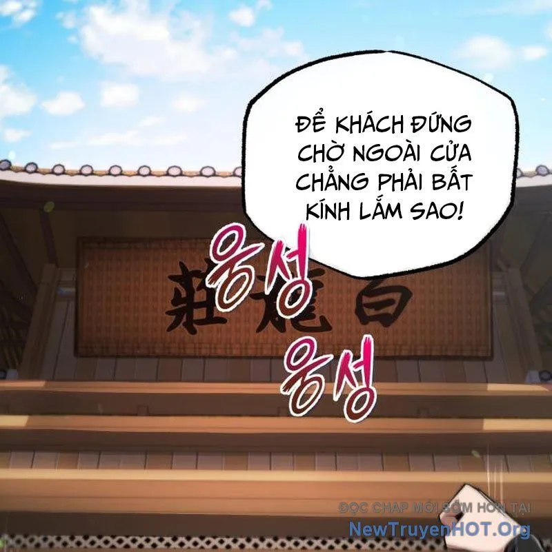 Trang 55
