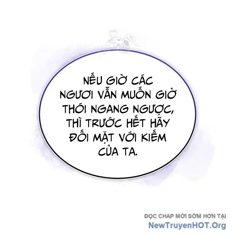 Trang 137