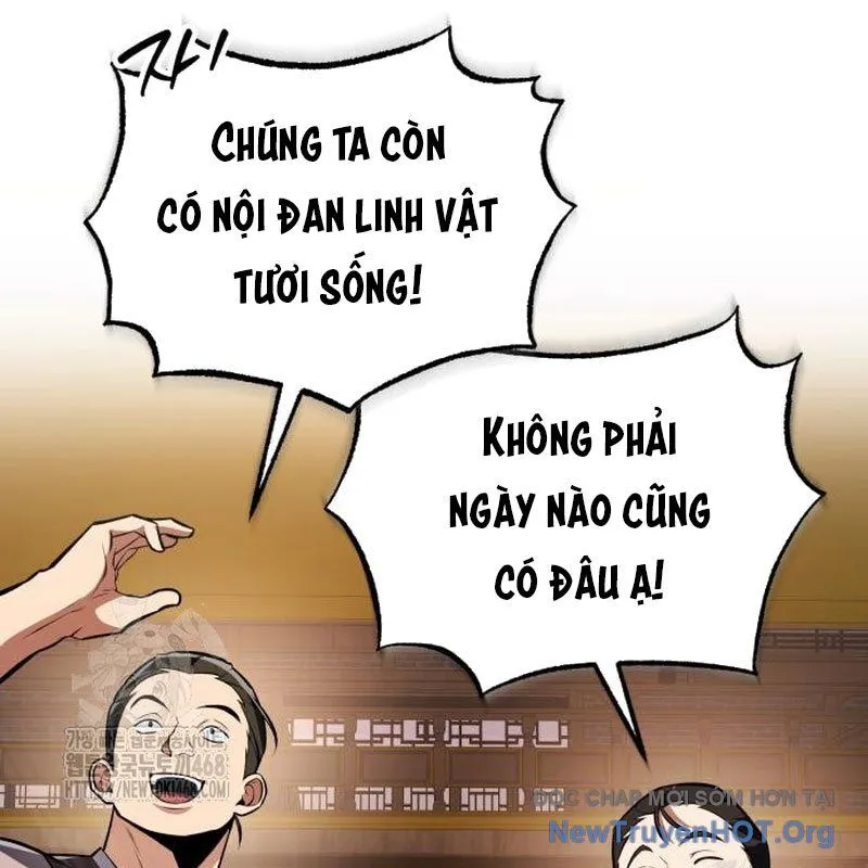 Trang 163