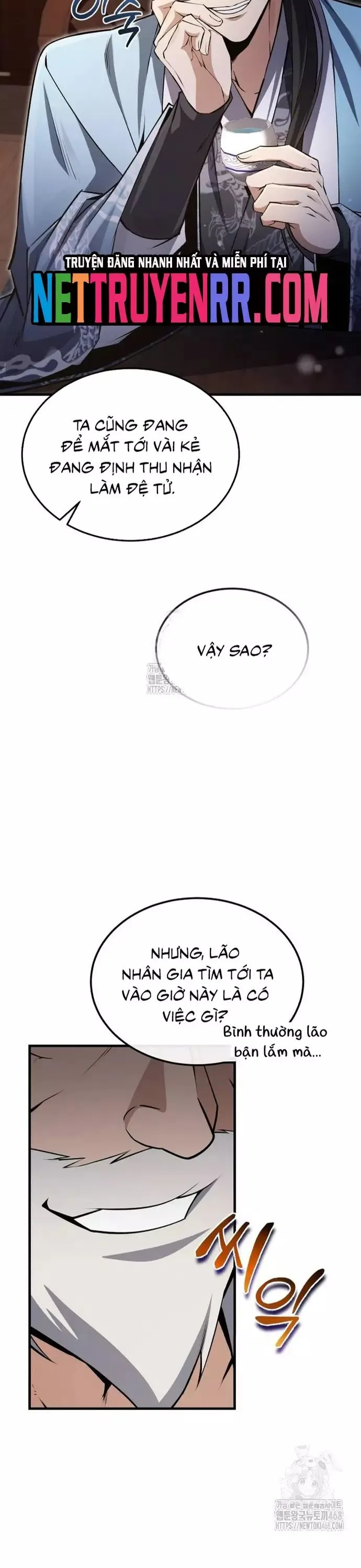 Trang 40