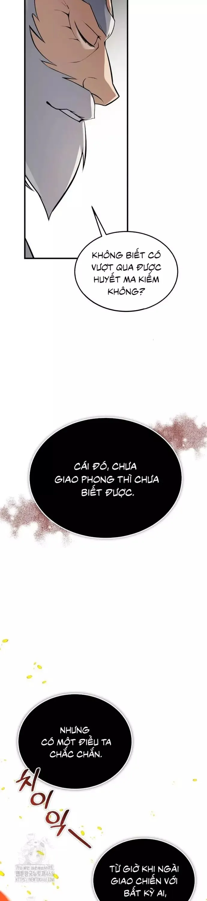 Trang 48