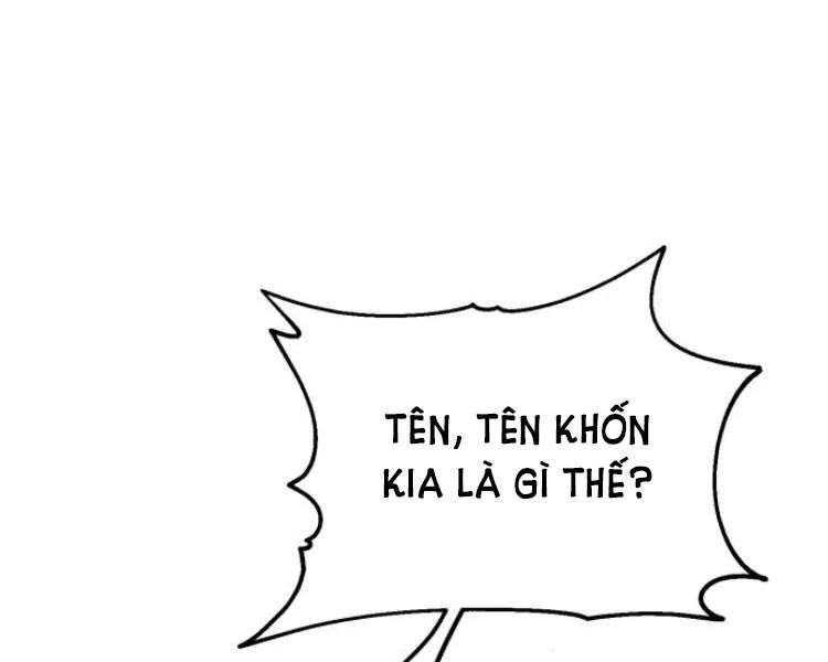 Trang 159