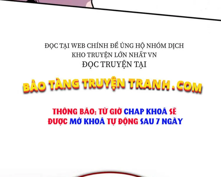 Trang 162
