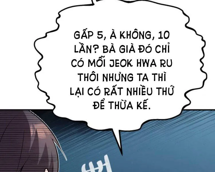 Trang 171