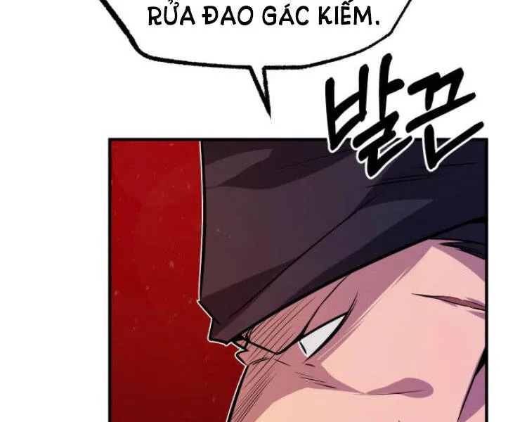 Trang 260