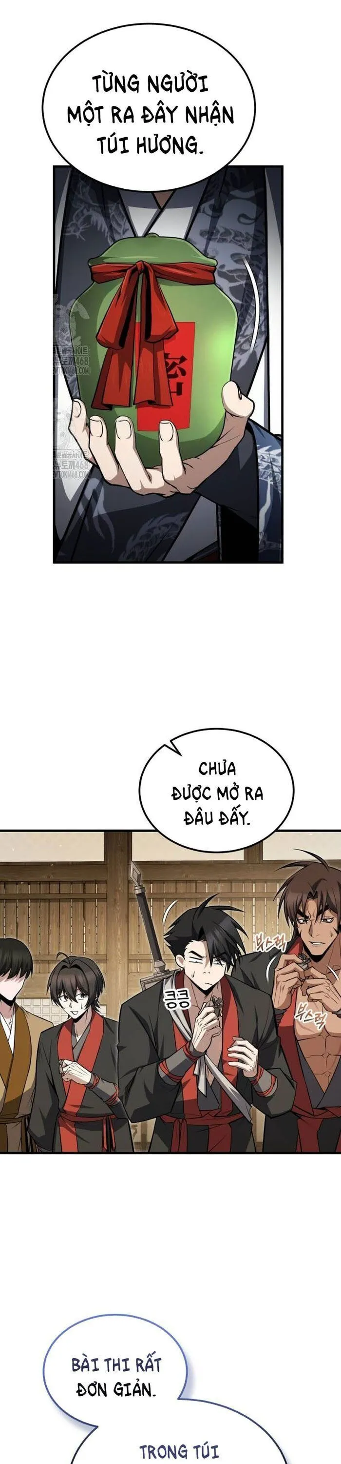 Trang 25