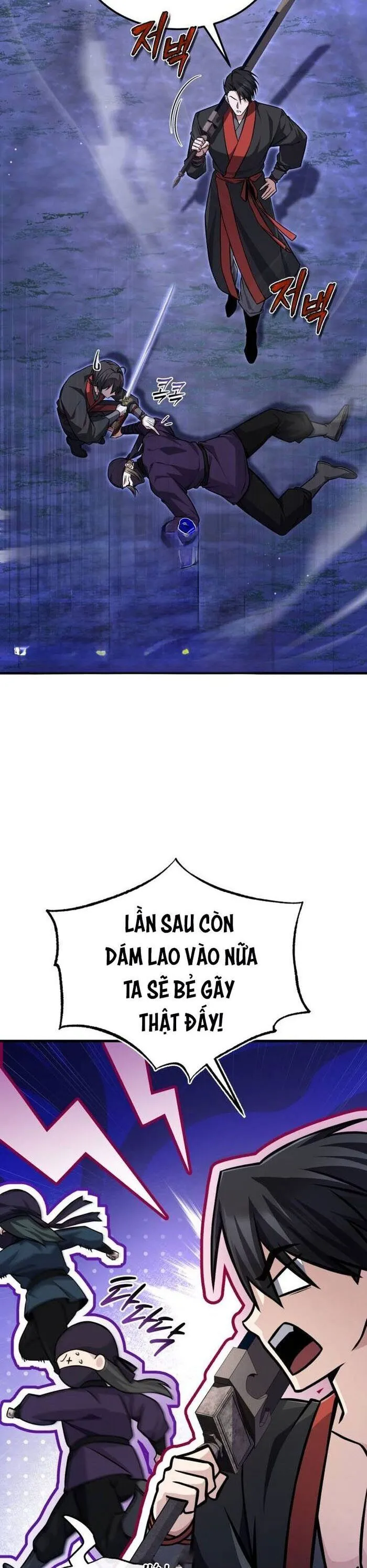 Trang 39