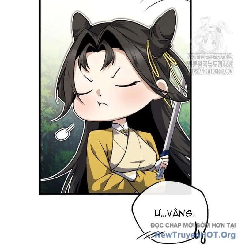 Trang 97