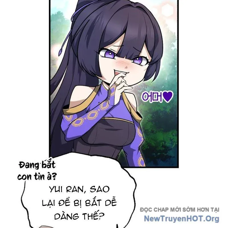 Trang 128