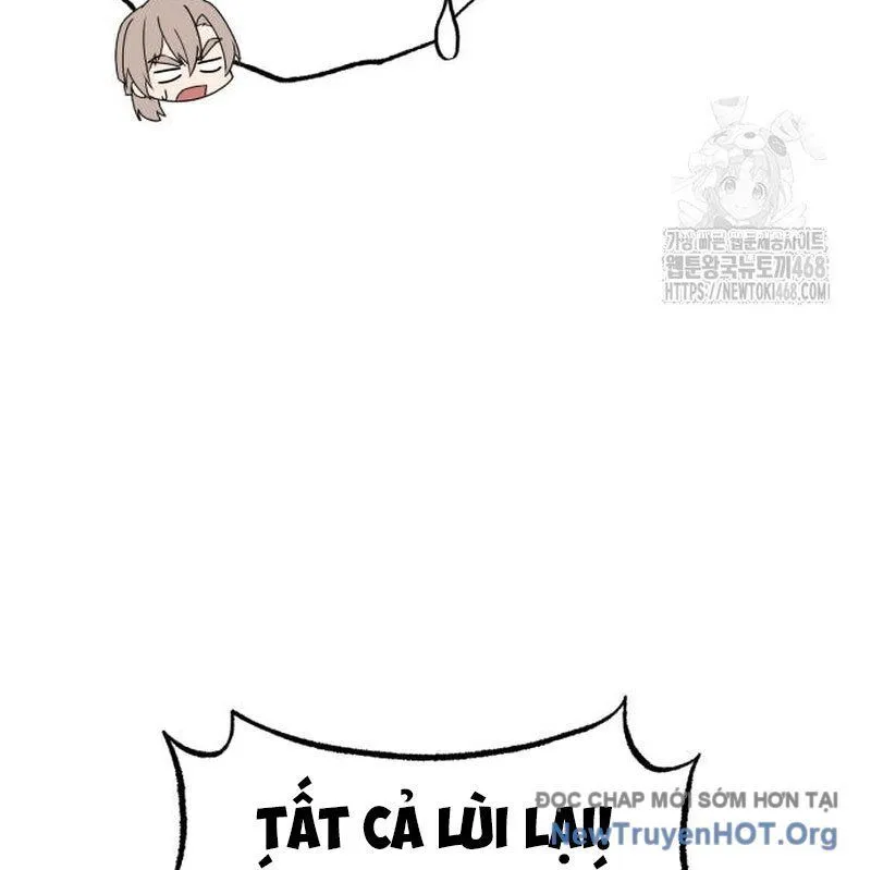 Trang 129