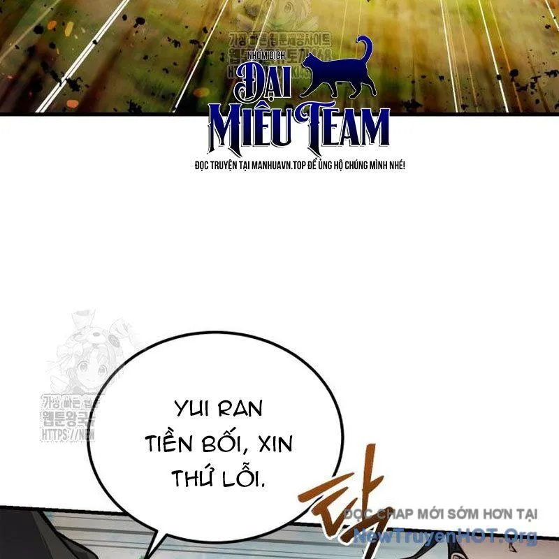 Trang 168