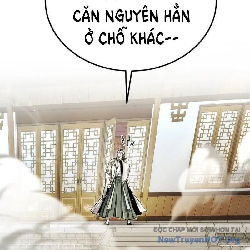 Trang 69