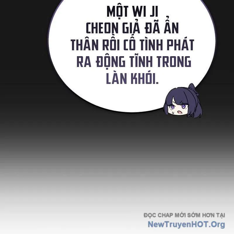 Trang 81