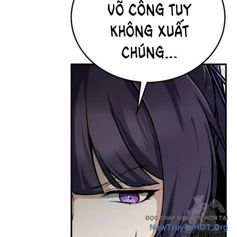 Trang 91