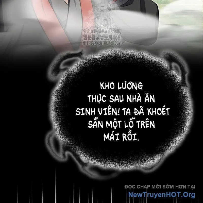 Trang 114