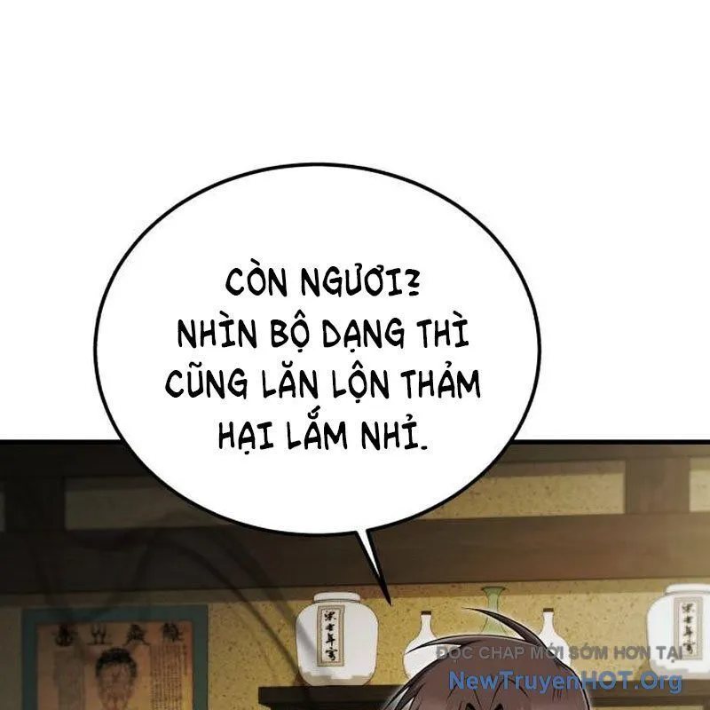 Trang 125