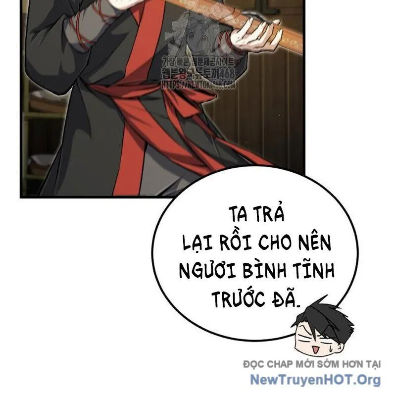 Trang 134
