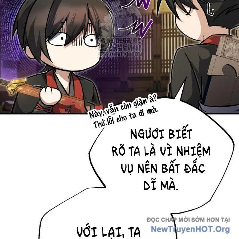 Trang 136